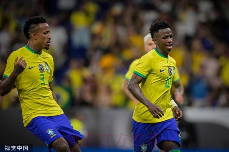 世界杯比利时维尼修斯焦点对决最新更新 世界杯比利时维尼修斯焦点对决最新更新