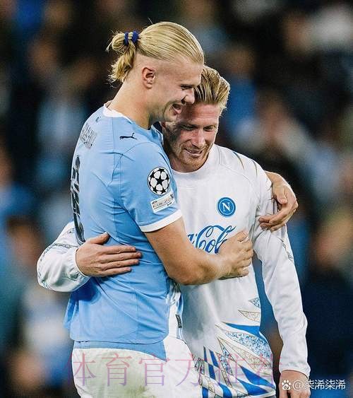 世界杯德国德布劳内焦点对决深度解读