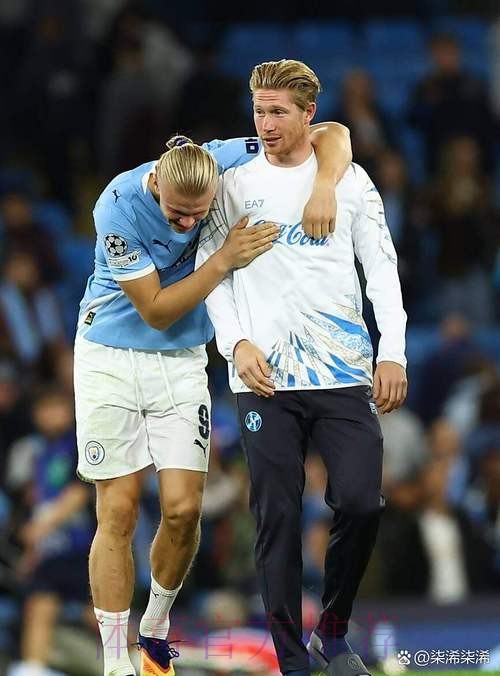 世界杯德国德布劳内焦点对决深度解读