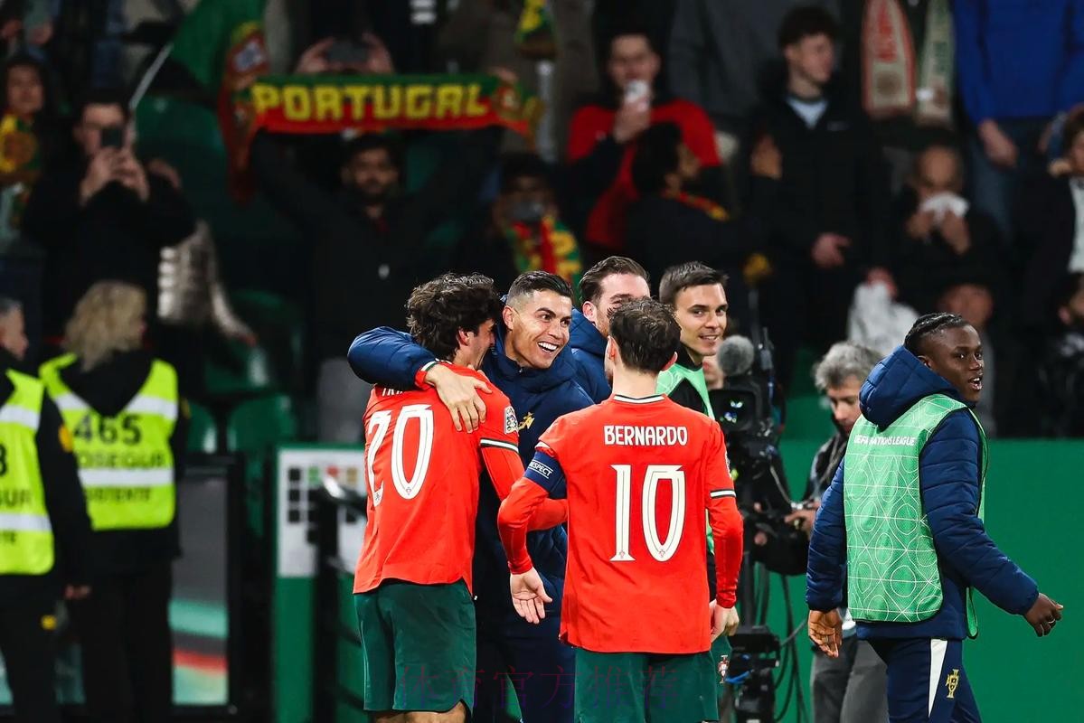 最新世界杯葡萄牙C罗晋级分析权威解读 最新世界杯葡萄牙C罗晋级分析权威解读