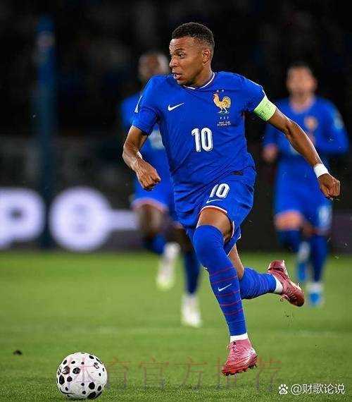 本届世界杯西班牙姆巴佩小组赛形势深度解读 本届世界杯西班牙姆巴佩小组赛形势深度解读