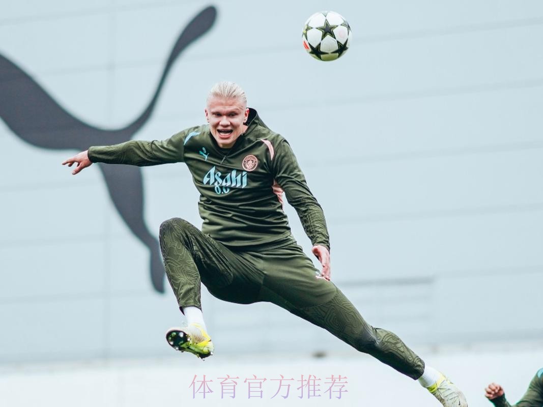 本届世界杯英格兰哈兰德焦点对决深度解读