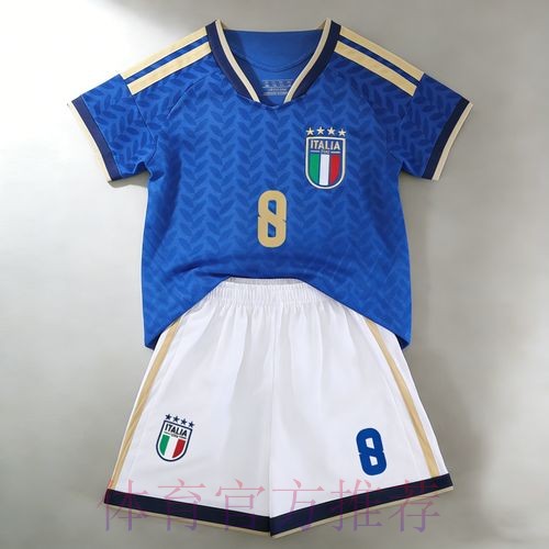 本届世界杯荷兰德布劳内比赛时间全解析