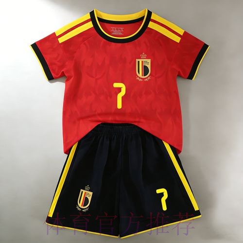 本届世界杯荷兰德布劳内比赛时间全解析