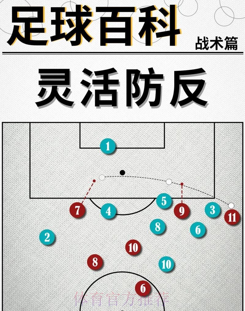世界杯西班牙贝林厄姆战术分析全面分析