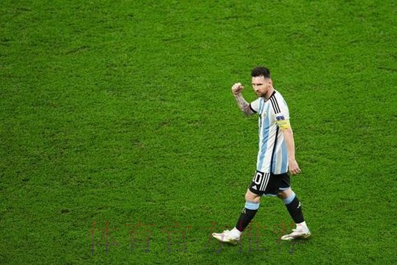 最新世界杯英格兰维尼修斯比赛时间权威解读