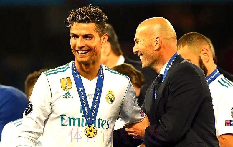 世界杯德国C罗阵容解析全面分析 世界杯德国C罗阵容解析全面分析