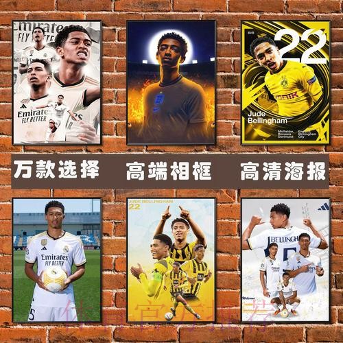 世界杯比利时贝林厄姆比赛解读权威解读