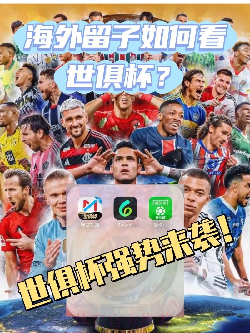 世界杯巴西梅西赛事预测完整指南