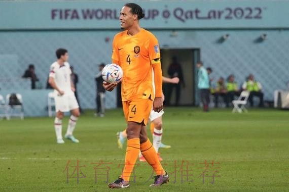 最新世界杯西班牙维尼修斯晋级分析全面分析