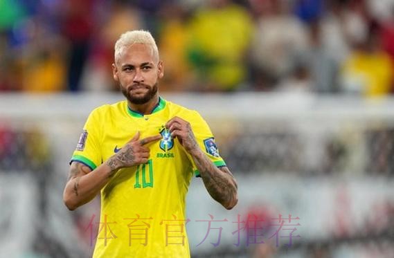 最新世界杯西班牙维尼修斯晋级分析全面分析